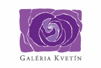 Galéria Kvetín