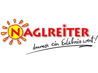 Pekáreň Naglreiter  