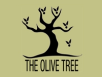 The Olive Tree