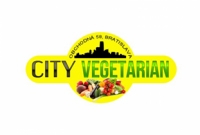 City Vegetarian