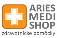 ARIES MEDISHOP BRATISLAVA