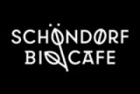 Schöndorf Bio Cafe