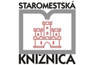 Staromestská knižnica