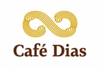 Café Dias