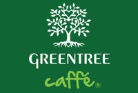 GREENTREE caffe