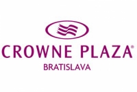 Hotel Crowne Plaza Bratislava