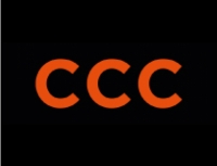 CCC