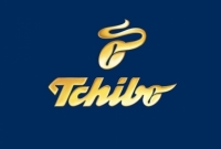 Tchibo Outlet