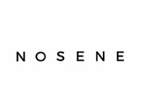 NOSENE