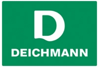 DEICHMANN