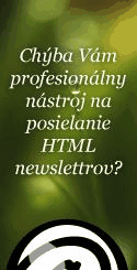 Partneri