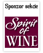 Sponzor sekcie