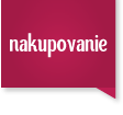 Nakupovnie