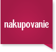 Nakupovnie