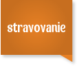 Stravovanie