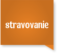 Stravovanie