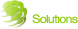 Logo Trust Solutions s.r.o.