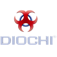 Diochi logo